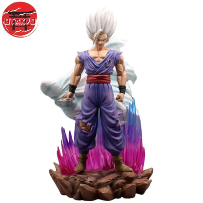 Figure Beast Gohan - Dragon Ball Z™