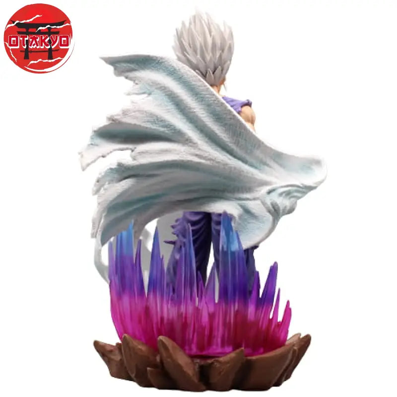 Figure Beast Gohan - Dragon Ball Z™