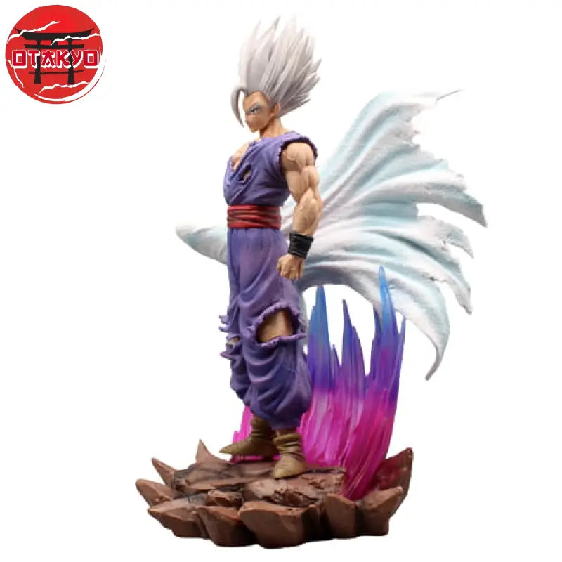 Figure Beast Gohan - Dragon Ball Z™
