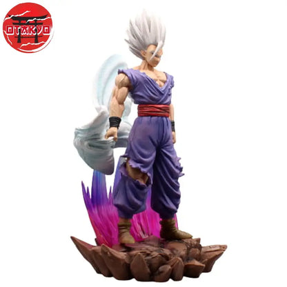 Figure Beast Gohan - Dragon Ball Z™
