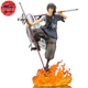 Figure Benimaru Shinmon - Fire Force™