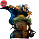 Figure Benn Beckman - One Piece™