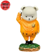 Figure Bepo - One Piece™