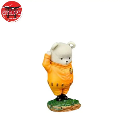Figure Bepo - One Piece™