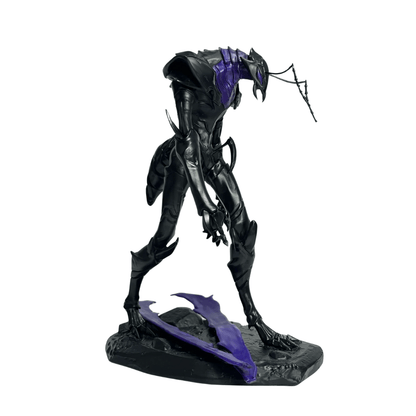 Figure Beru - Solo Leveling™