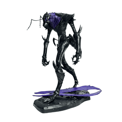 Figure Beru - Solo Leveling™