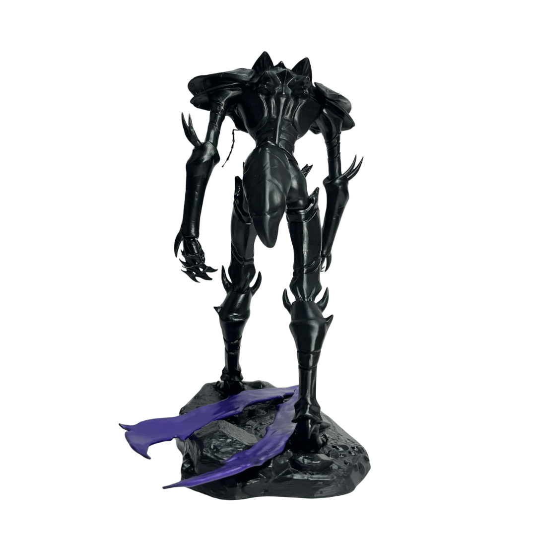 Figure Beru - Solo Leveling™