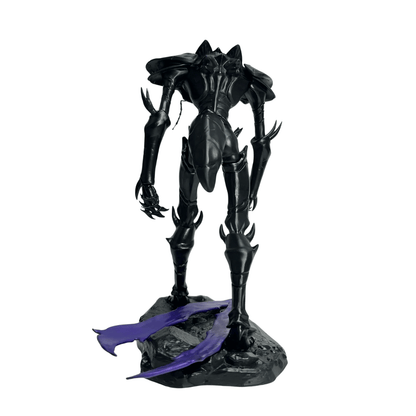 Figure Beru - Solo Leveling™
