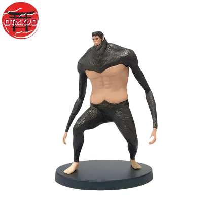 Figure Bestial Titan - Attack on Titan™