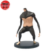 Figure Bestial Titan - Attack on Titan™
