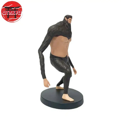 Figure Bestial Titan - Attack on Titan™