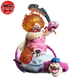 Figure Big Mom - One Piece™