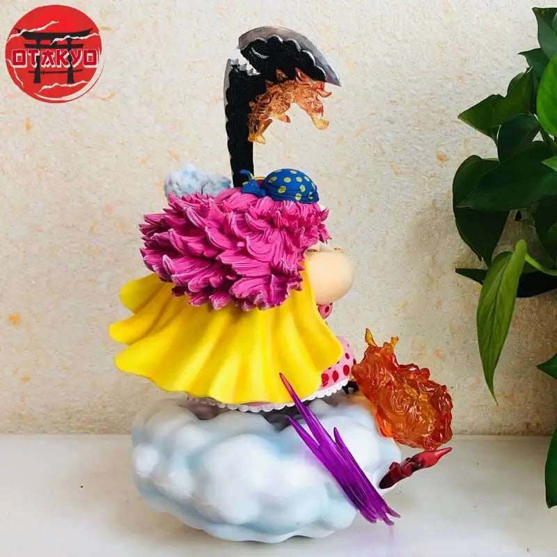 Figure Big Mom - One Piece™