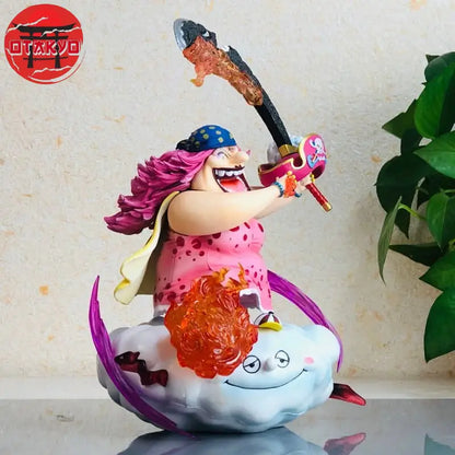 Figure Big Mom - One Piece™