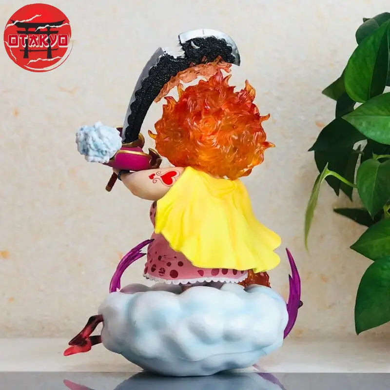Figure Big Mom - One Piece™