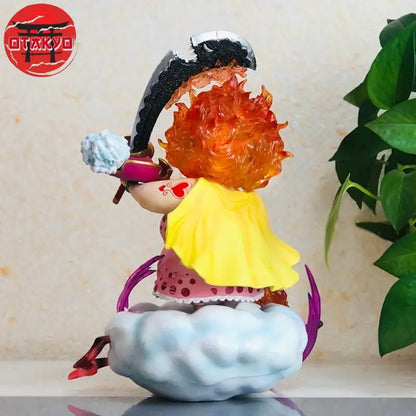 Figure Big Mom - One Piece™