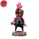 Figure Black Goku - Dragon Ball Z™