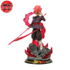 Figure Black Goku 