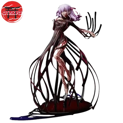 Figure Black Sakura - Fate™