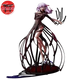 Figure Black Sakura - Fate™