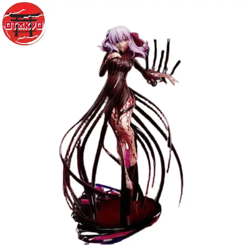 Figure Black Sakura - Fate™