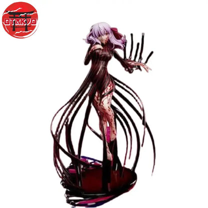 Figure Black Sakura - Fate™