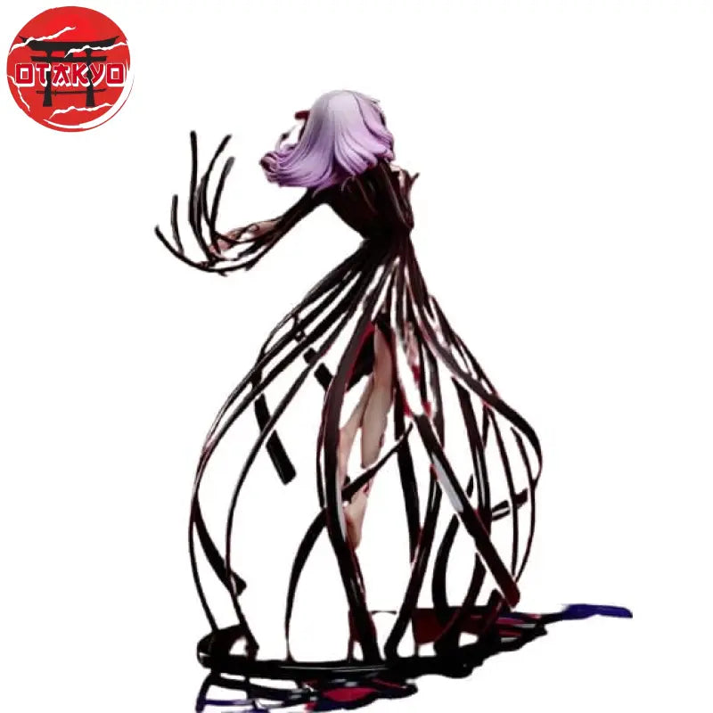 Figure Black Sakura - Fate™