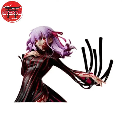 Figure Black Sakura - Fate™