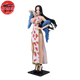 Figure Boa Hancock - One Piece™