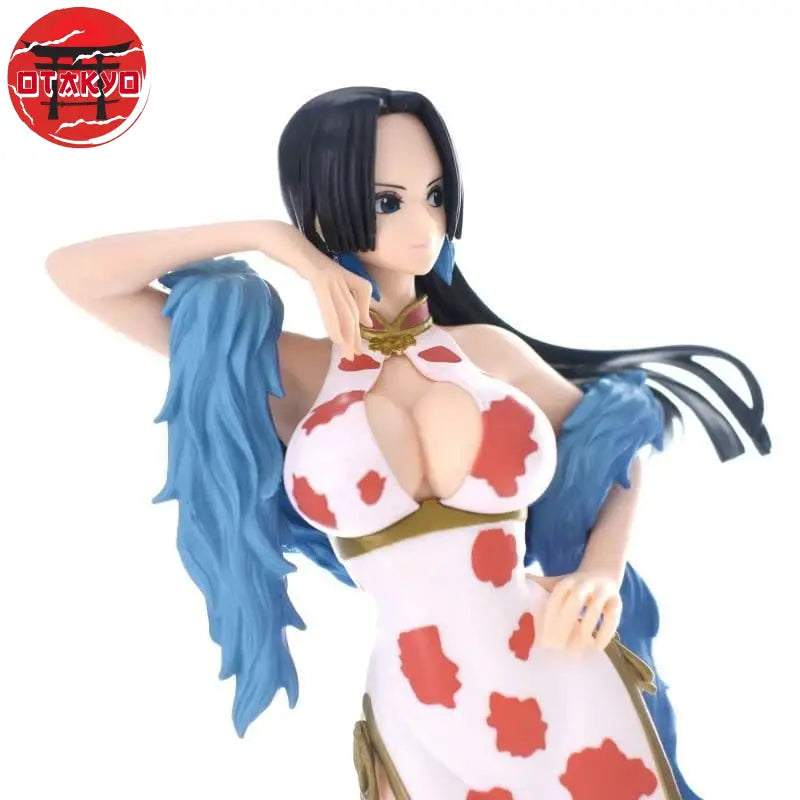 Figure Boa Hancock - One Piece™