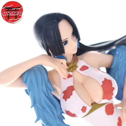 Figure Boa Hancock - One Piece™