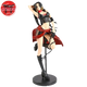 Figure Boa Hancock 