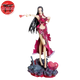 Figure Boa Hancock Shichibukai - One Piece™