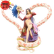 Figure Boa Hancock x Salome - One Piece™