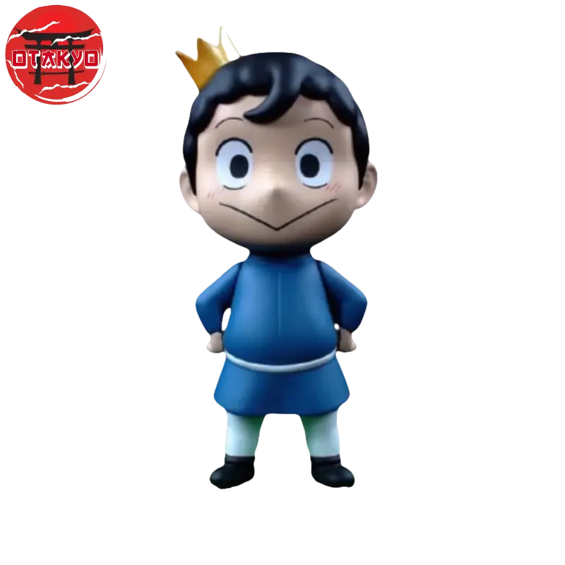 Figure Bojji - Ranking of Kings™