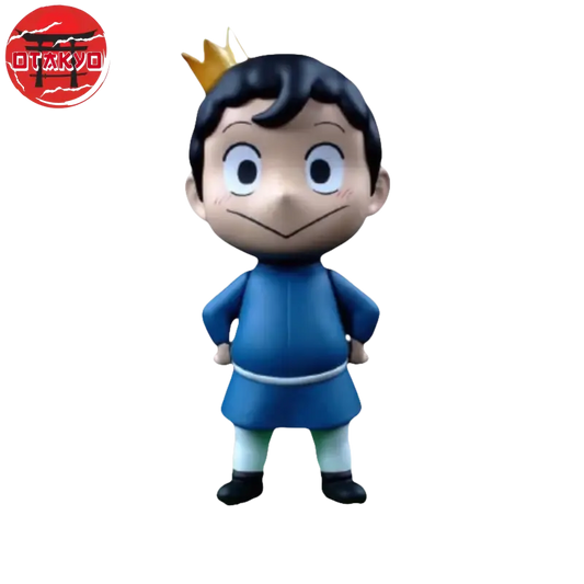 Figure Bojji - Ranking of Kings™
