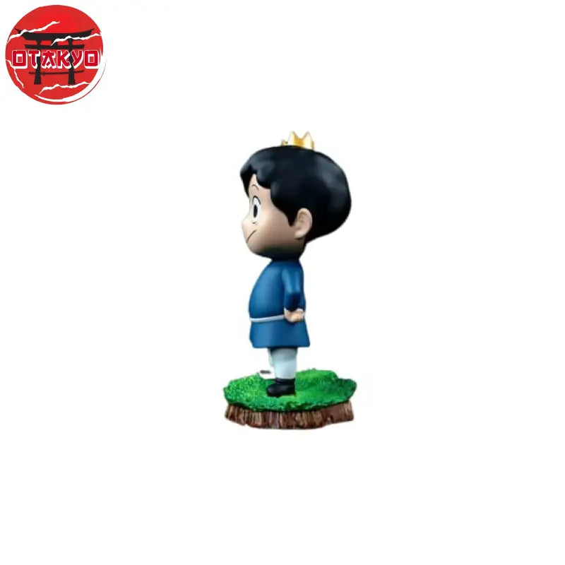 Figure Bojji - Ranking of Kings™