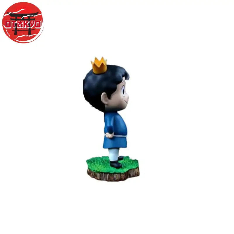 Figure Bojji - Ranking of Kings™