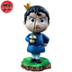 Figure Bojji 