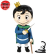 Figure Bojji and Kage - Ranking of Kings™