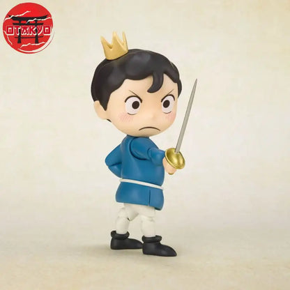 Figure Bojji x Kage - Ranking of Kings™