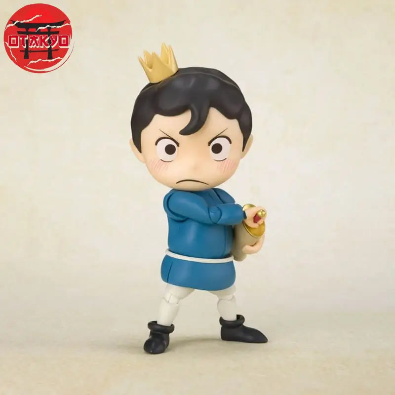 Figure Bojji x Kage - Ranking of Kings™