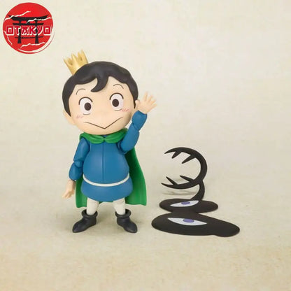 Figure Bojji x Kage - Ranking of Kings™