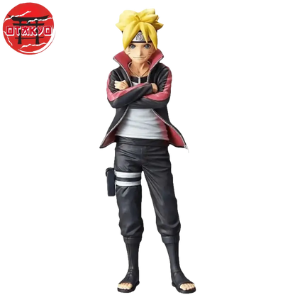 Figure Boruto Uzumaki - Naruto Shippuden™