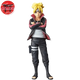 Figure Boruto Uzumaki - Naruto Shippuden™