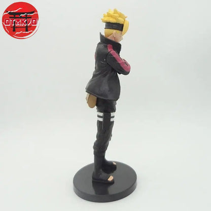 Figure Boruto Uzumaki - Naruto Shippuden™