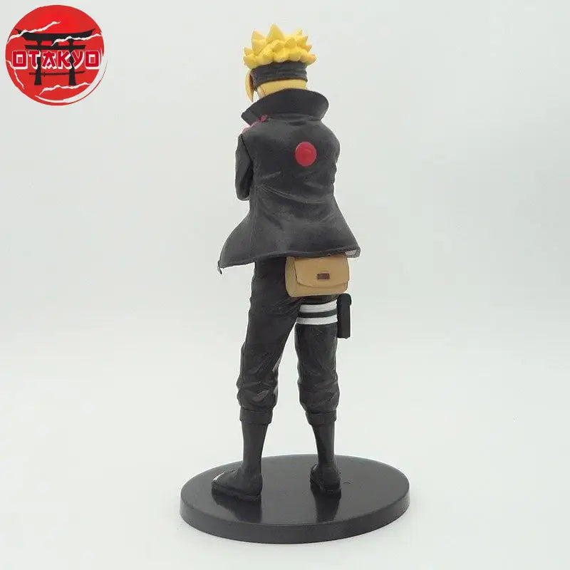 Figure Boruto Uzumaki - Naruto Shippuden™