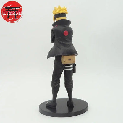 Figure Boruto Uzumaki - Naruto Shippuden™