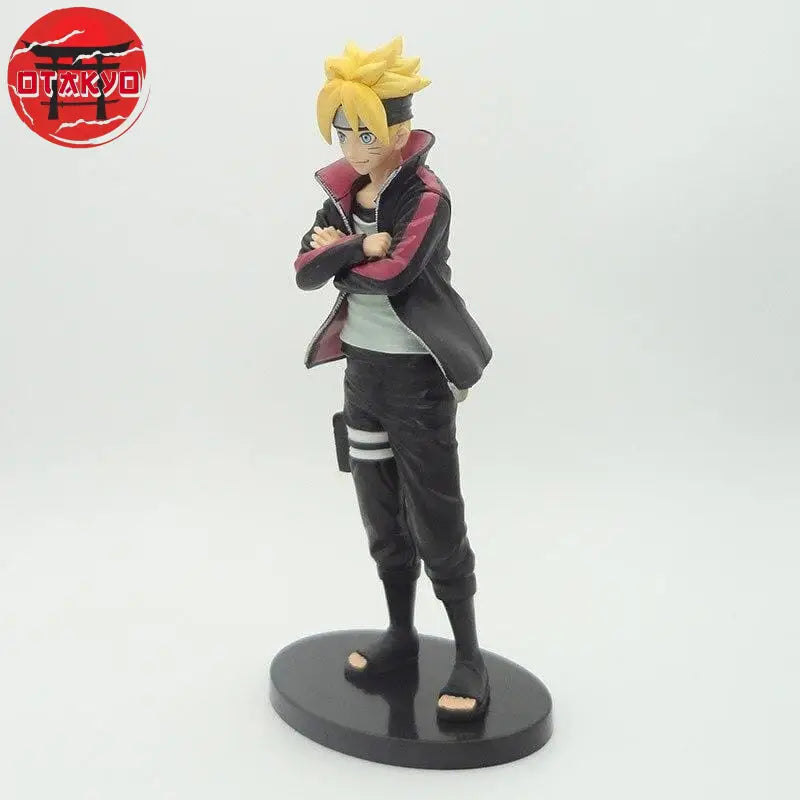 Figure Boruto Uzumaki - Naruto Shippuden™