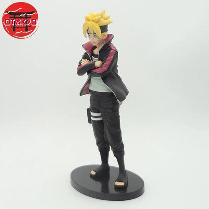 Figure Boruto Uzumaki - Naruto Shippuden™